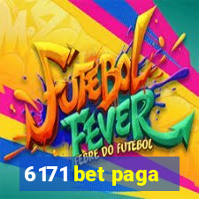 6171 bet paga